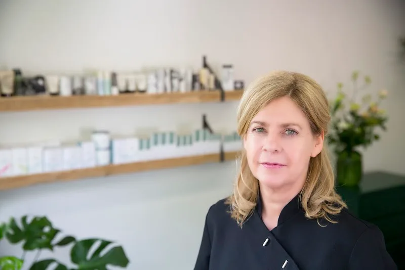 Natuurlijk Mooi - Eindhoven