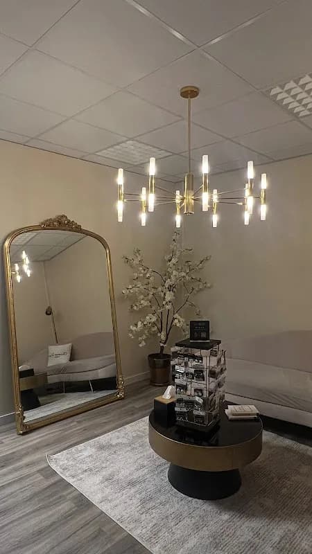 Foto van Nerissabeauty