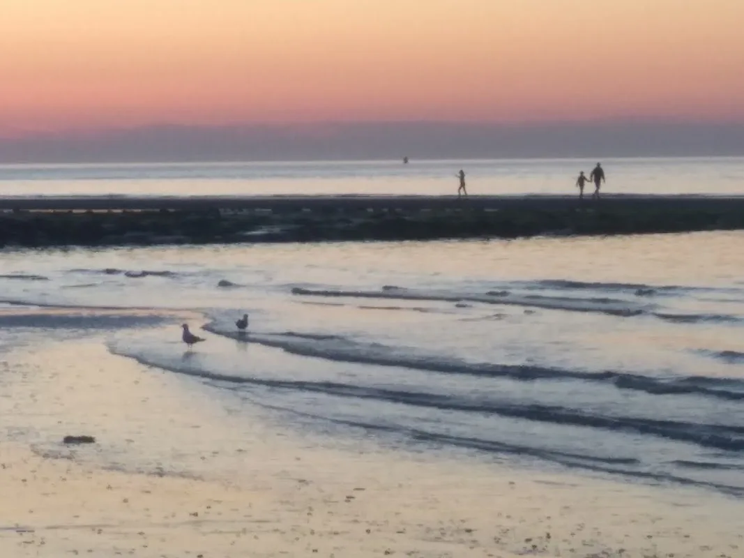 Foto van Netteke Bonsel (Panta Rhei)