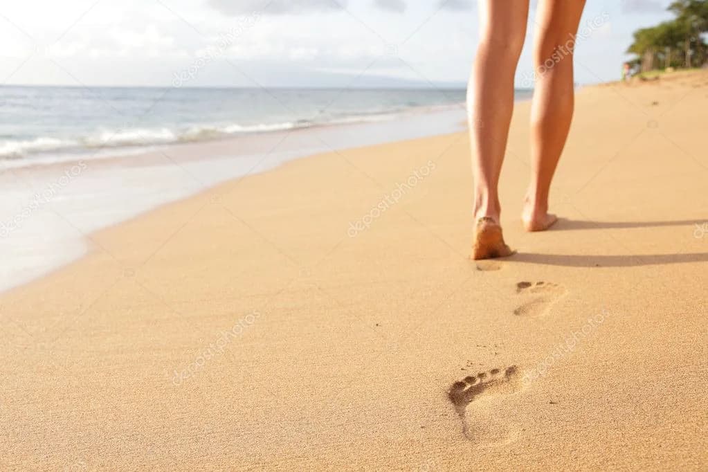 Foto van Nikita FootCare Pedicurepraktijk