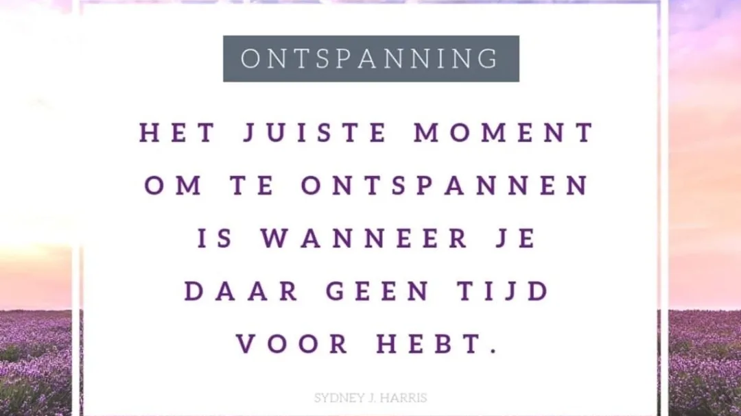 Foto van Nora