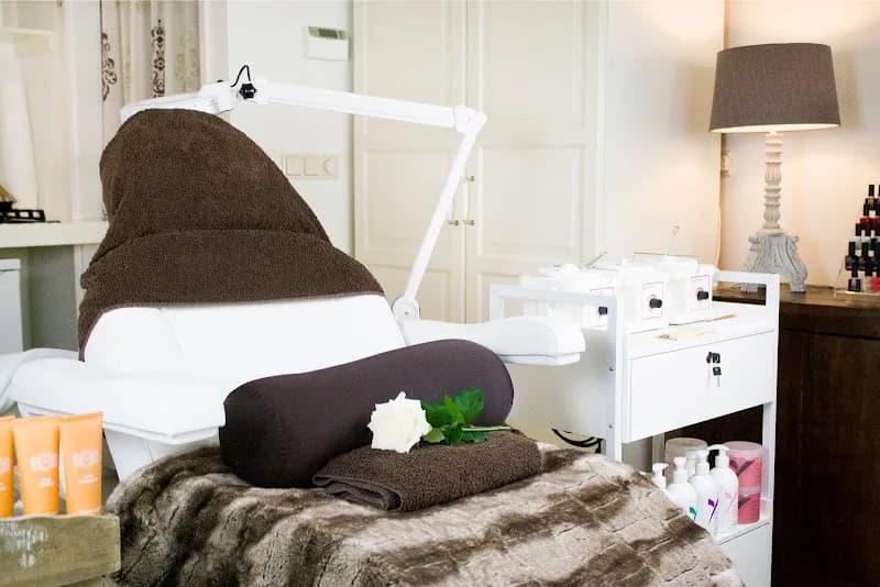 Nordic Beauty Clinic - Amersfoort
