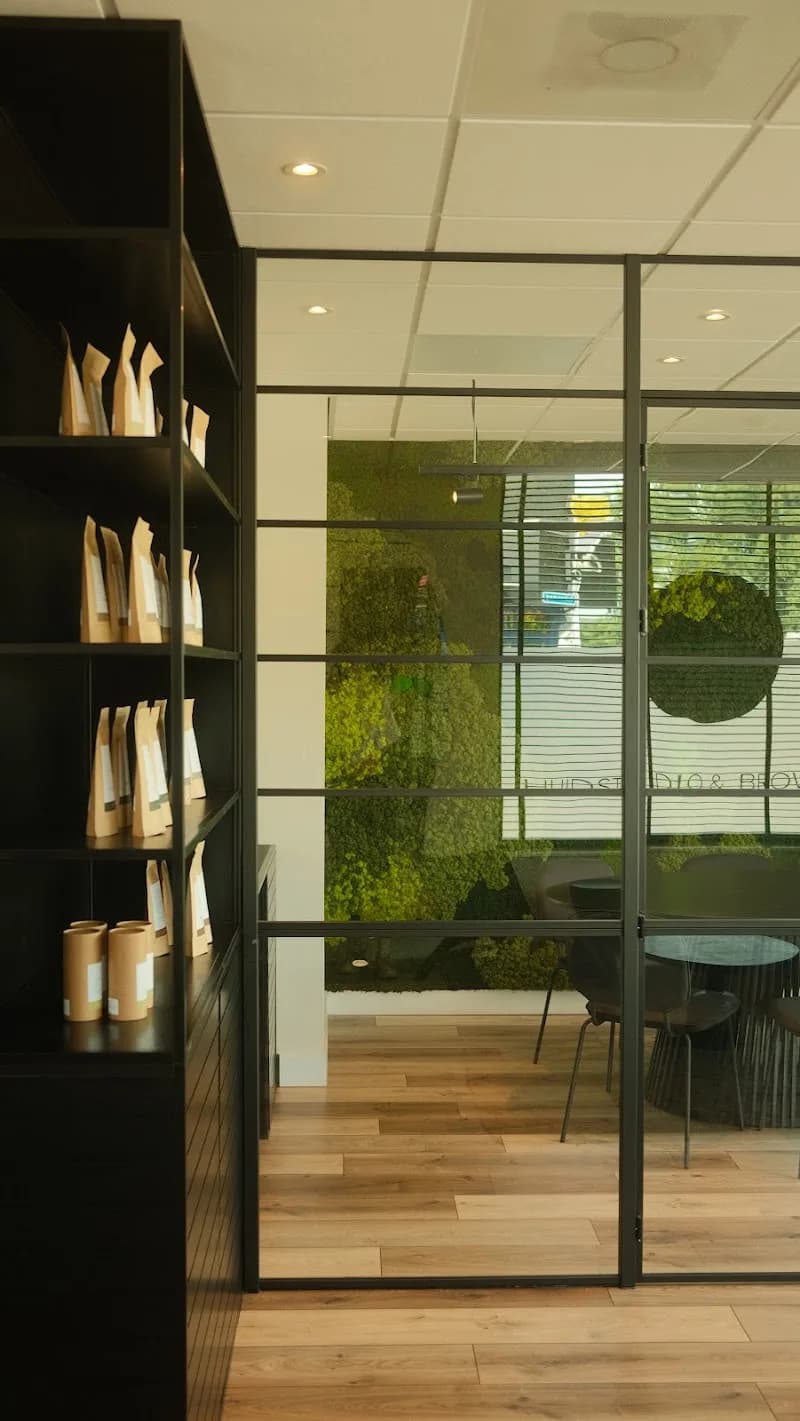 NovaSkin B.V. - Apeldoorn