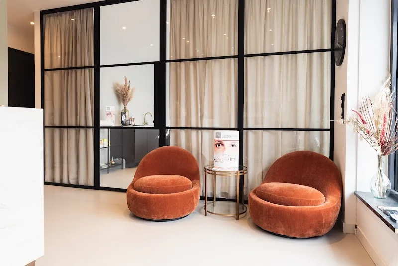 Foto van Novèll Skin Clinic