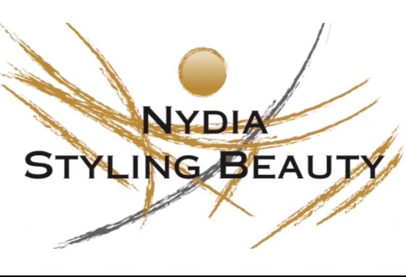 Nydia Styling Beauty - Almere