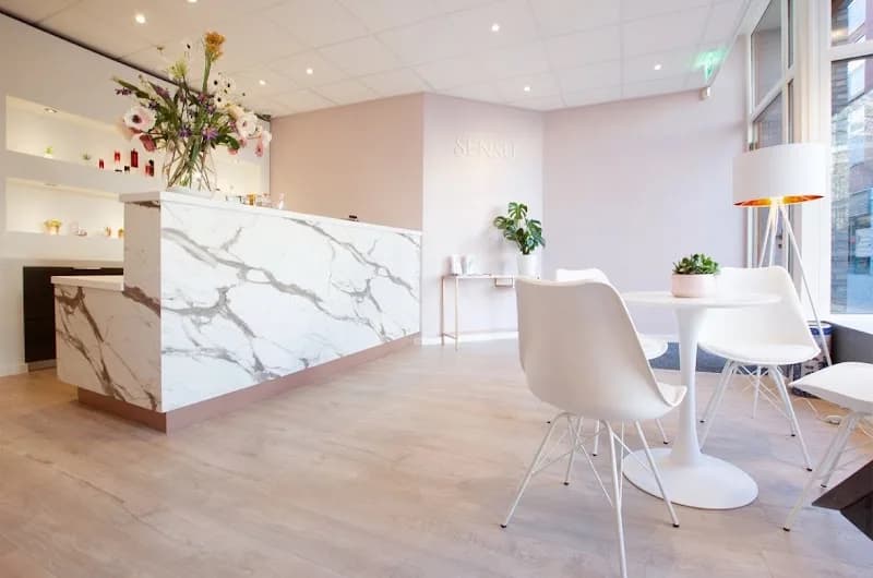 Oak Skin Aesthetics - Den Haag