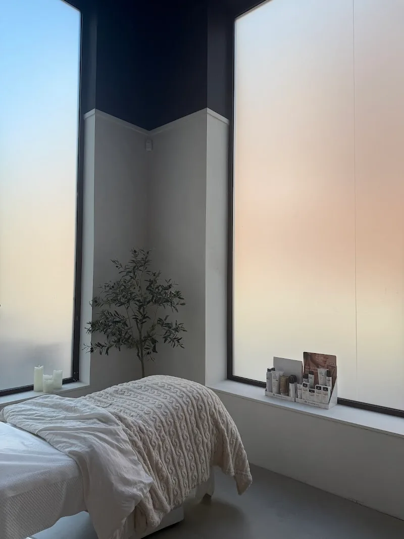 ODA Skin Clinic - Amsterdam