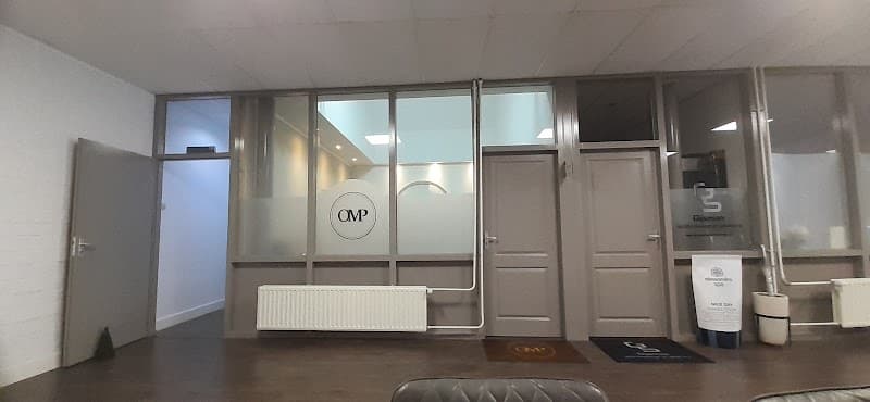 Oh My PMU - Apeldoorn