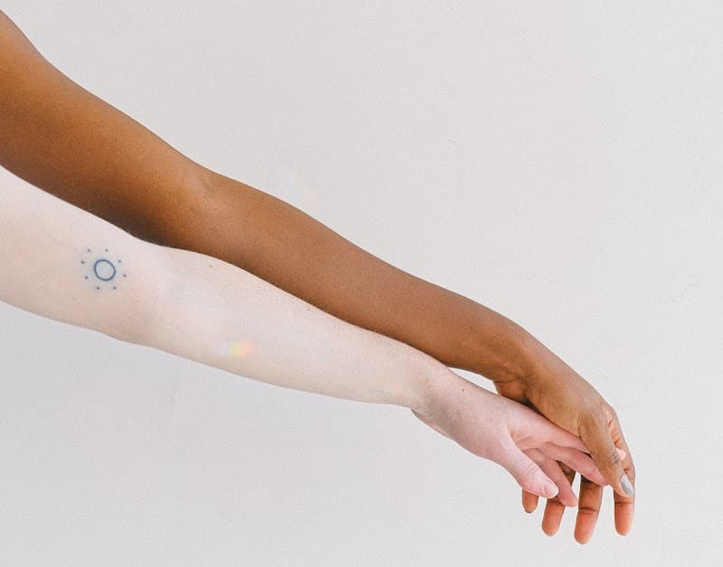 One Skin Clinic - Amsterdam