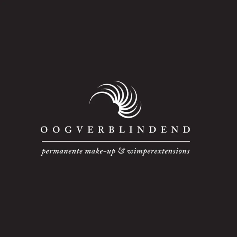 Foto van Oogverblindend Salon voor Permanente Make-up en Wimperextensions.