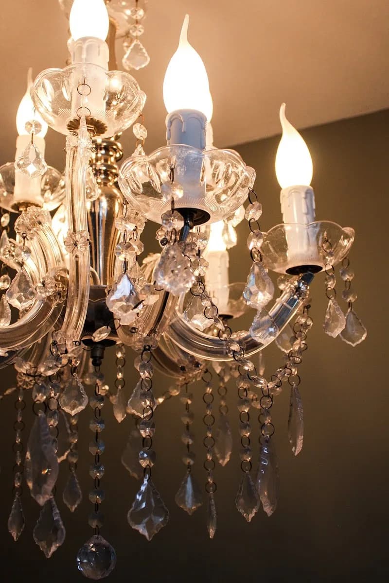 Passion for beauty - Amersfoort