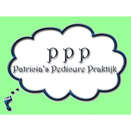 Foto van Patricia's Pedicure Praktijk (PPP)