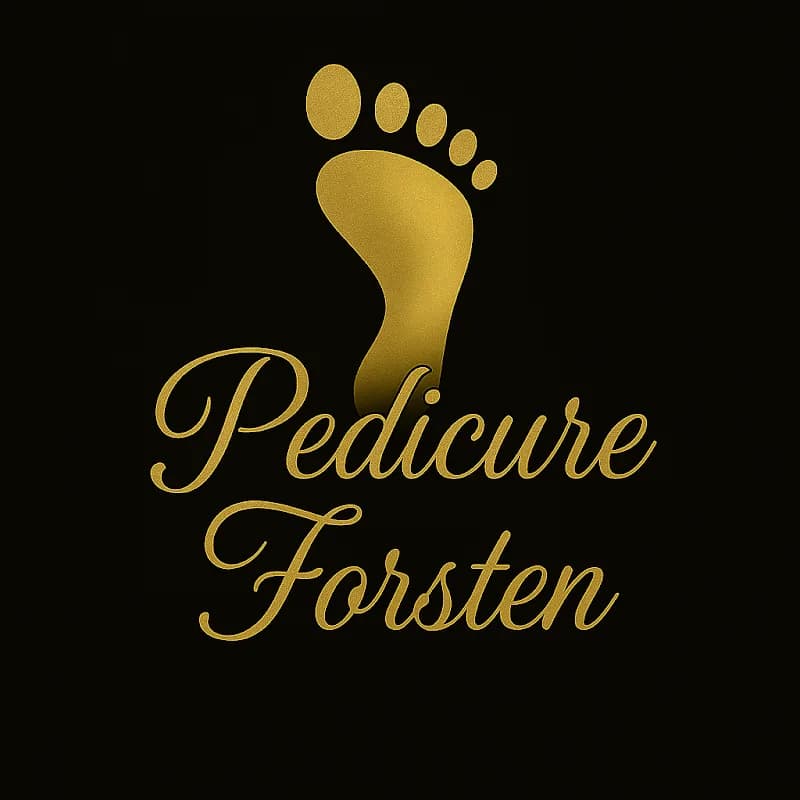 Foto van Pedicure Forsten