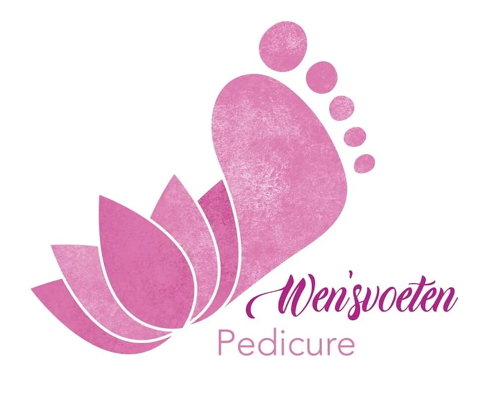 Foto van Pedicure Wen'svoeten