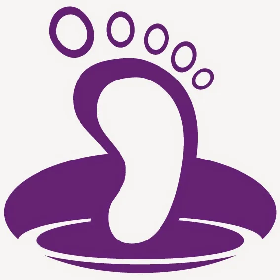 Foto van Pedicurepraktijk Linda