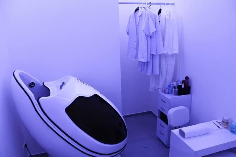 Peerless Beauty - Haarlem