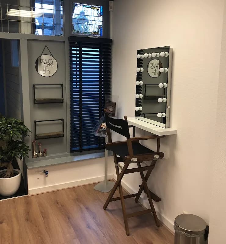 Foto van Perfect Decision