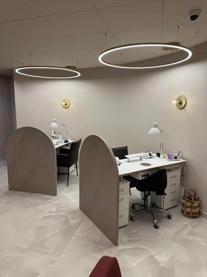 Foto van Perfect Nails by Mona