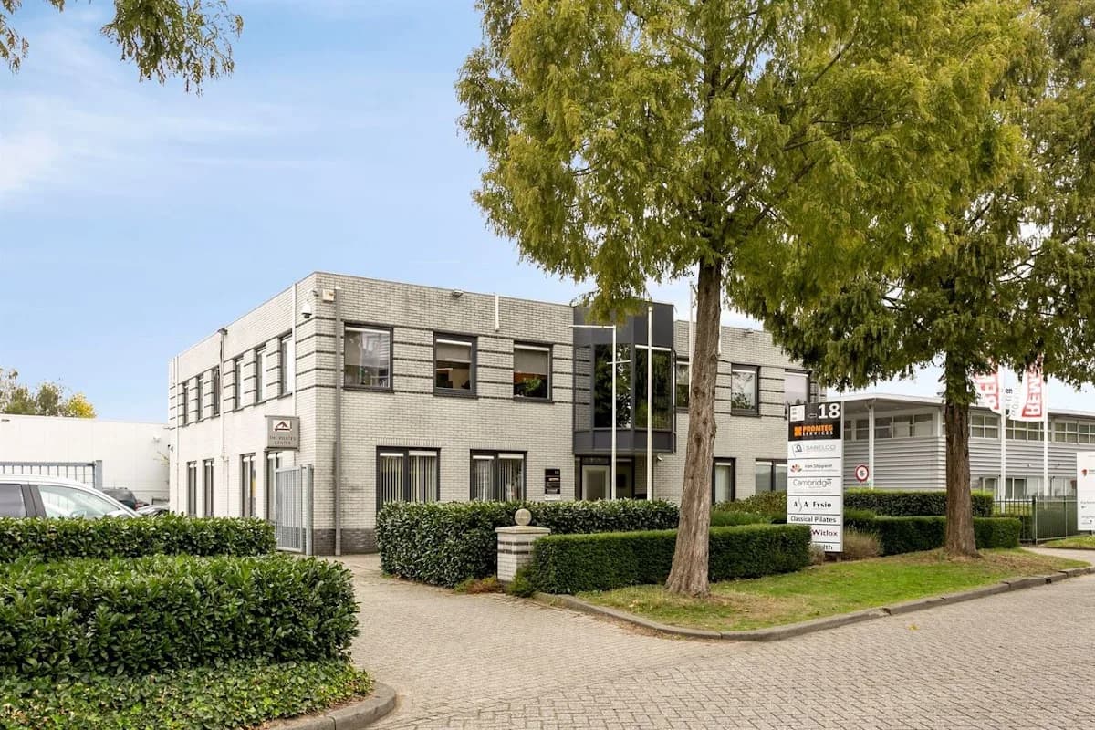 Foto van Perfect You Den Bosch