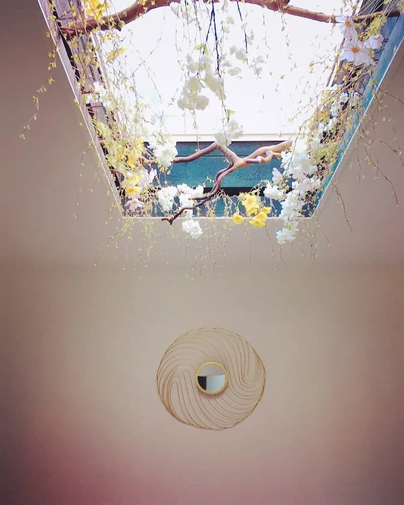 Phann Beauty - Den Haag