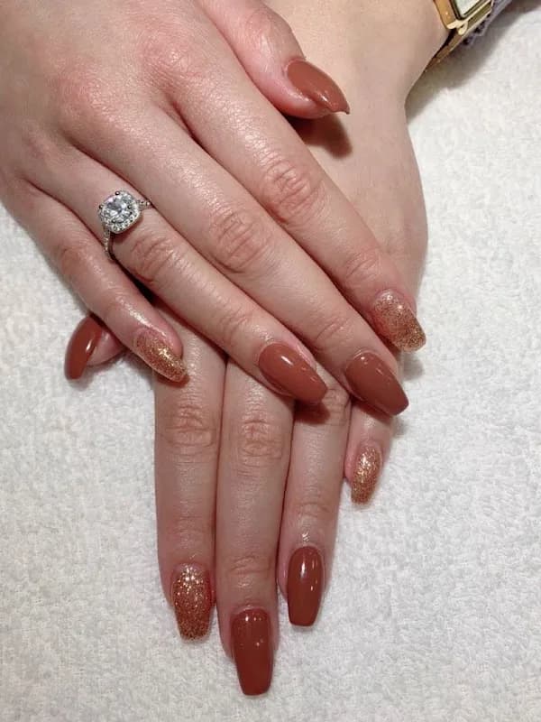 Foto van Phuong Nails