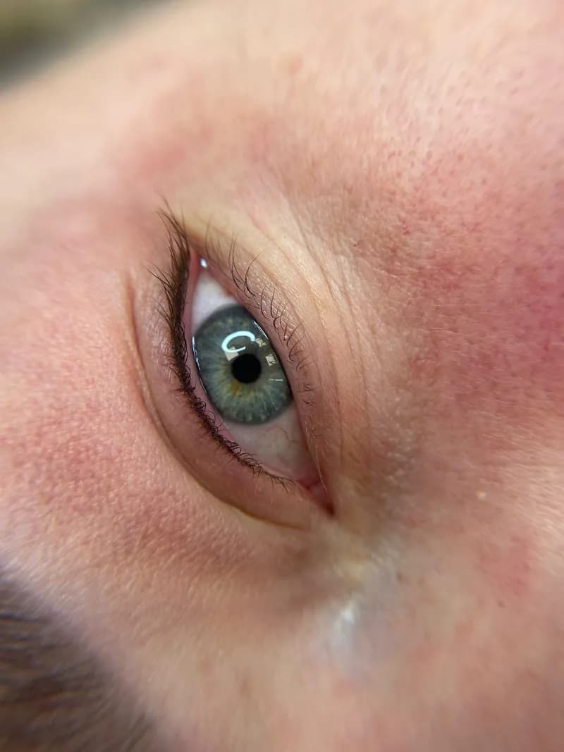 Plaza Esthetica - Groningen