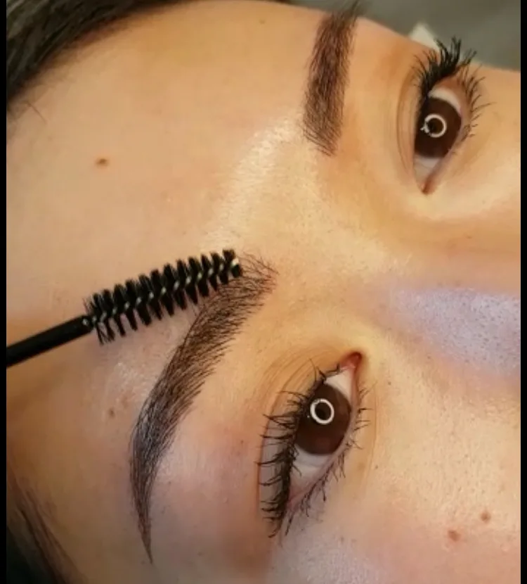 Pmu Beauty by Sen - Dordrecht