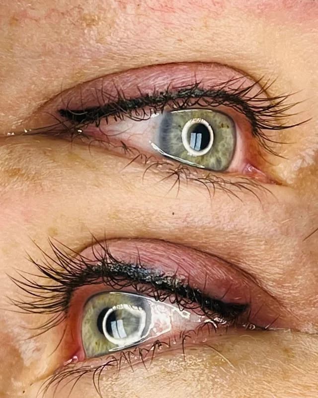 Foto van PMU Beauty Studio Velsen