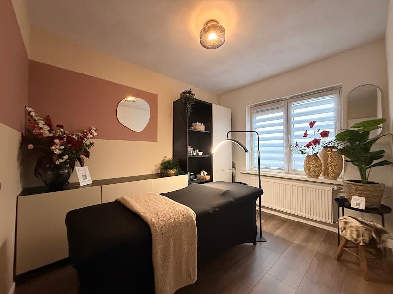 PMU Nijmegen Oss - Ravenstein