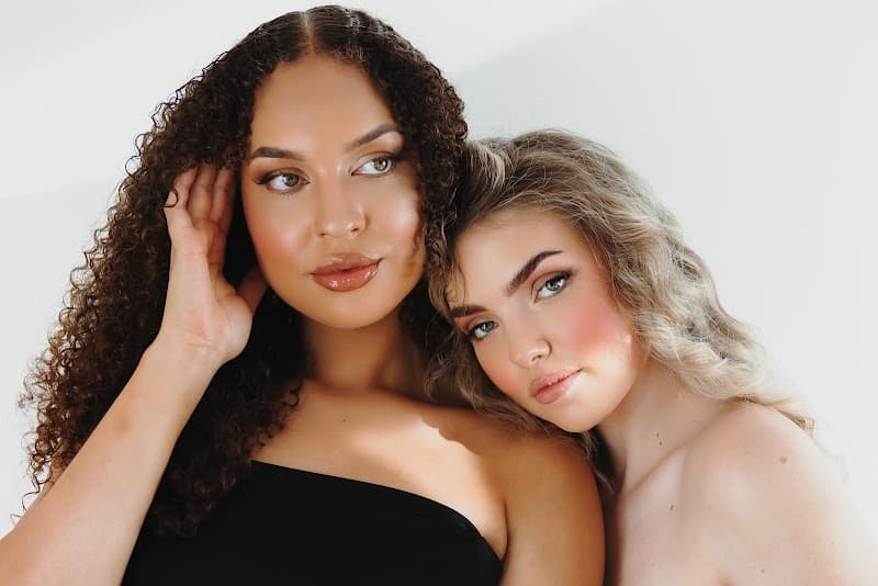 PMU.nl - House of Confidence - Nijmegen