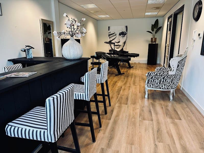 PMU Studio Soest - Soest