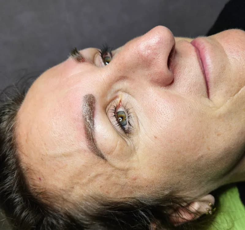 Foto van Pmu & tattoo salon Veroniek