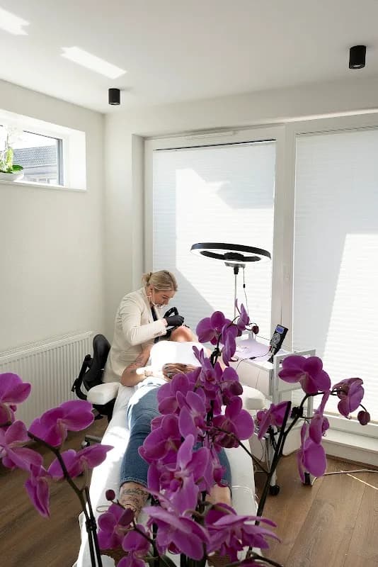 Foto van PMUBeauty