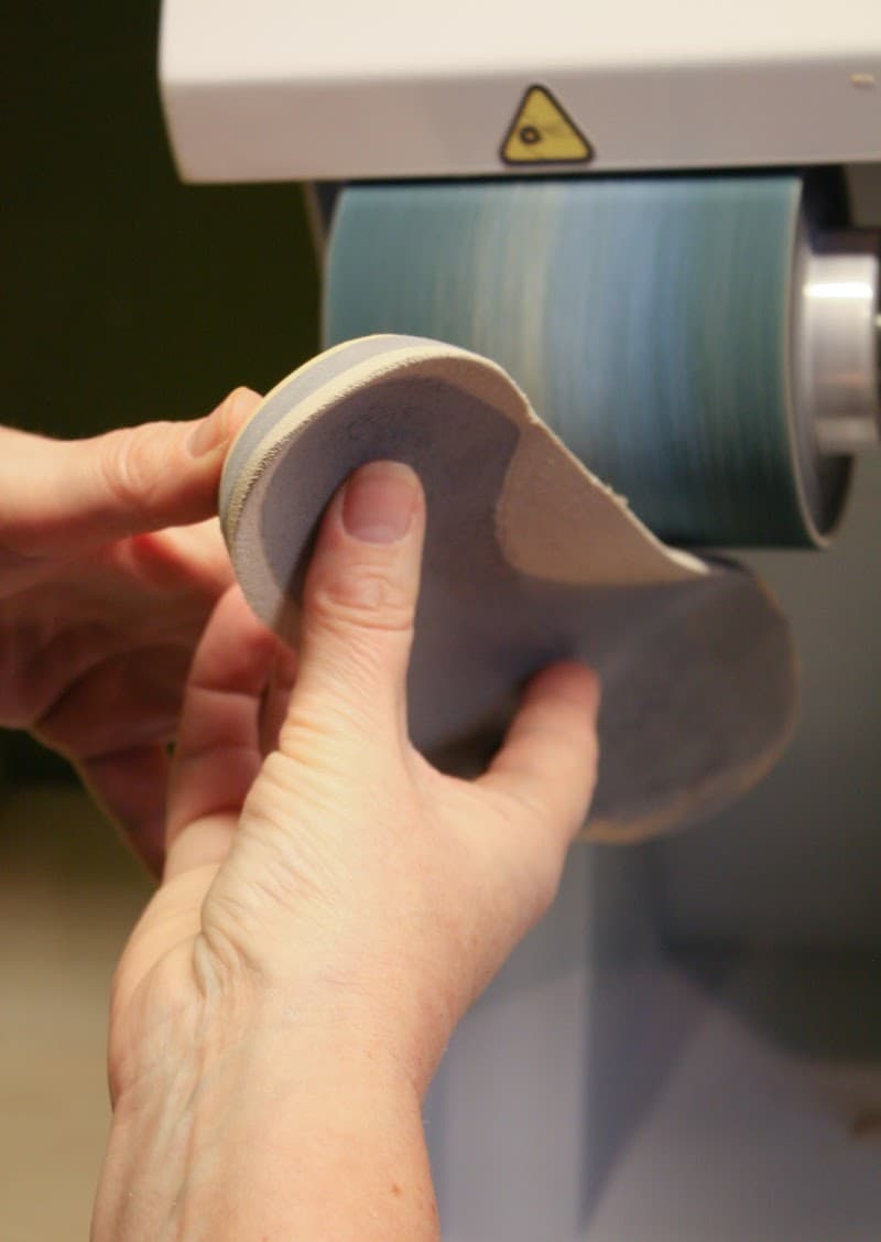 Podologie023 - Heemstede