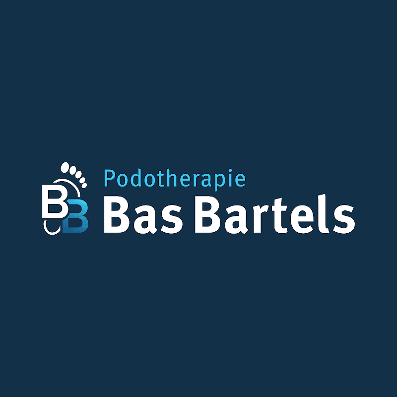 Podotherapie Bas Bartels - Almere