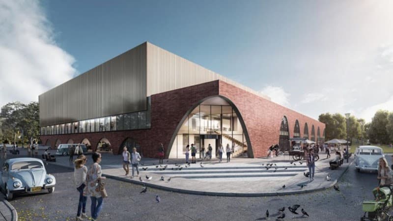 Podotherapie Bottendaal de Boog - Nijmegen