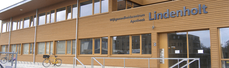 Podotherapie Bottendaal Lindenholt - Nijmegen