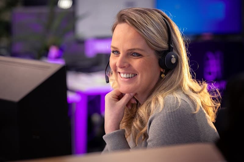 Podotherapie Hermanns Arnhem het Span - Arnhem