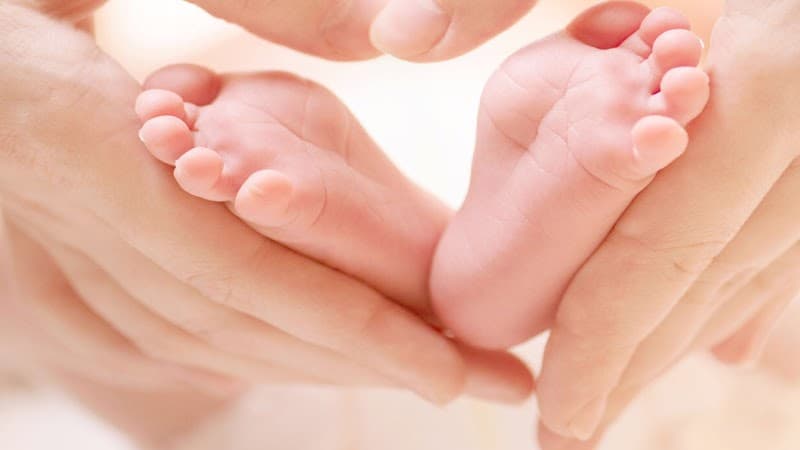 Podotherapie Holthuis - Haarlem