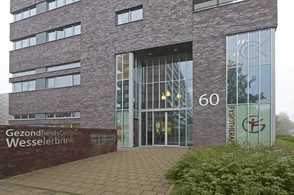 Praktijk voor Injectables Enschede - Enschede