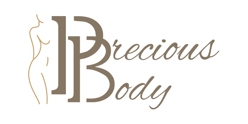 Precious Body - Apeldoorn