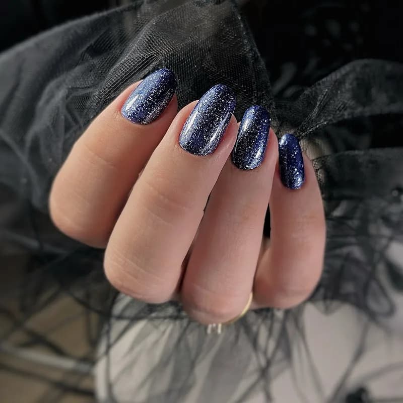 Foto van Presjes Clavos