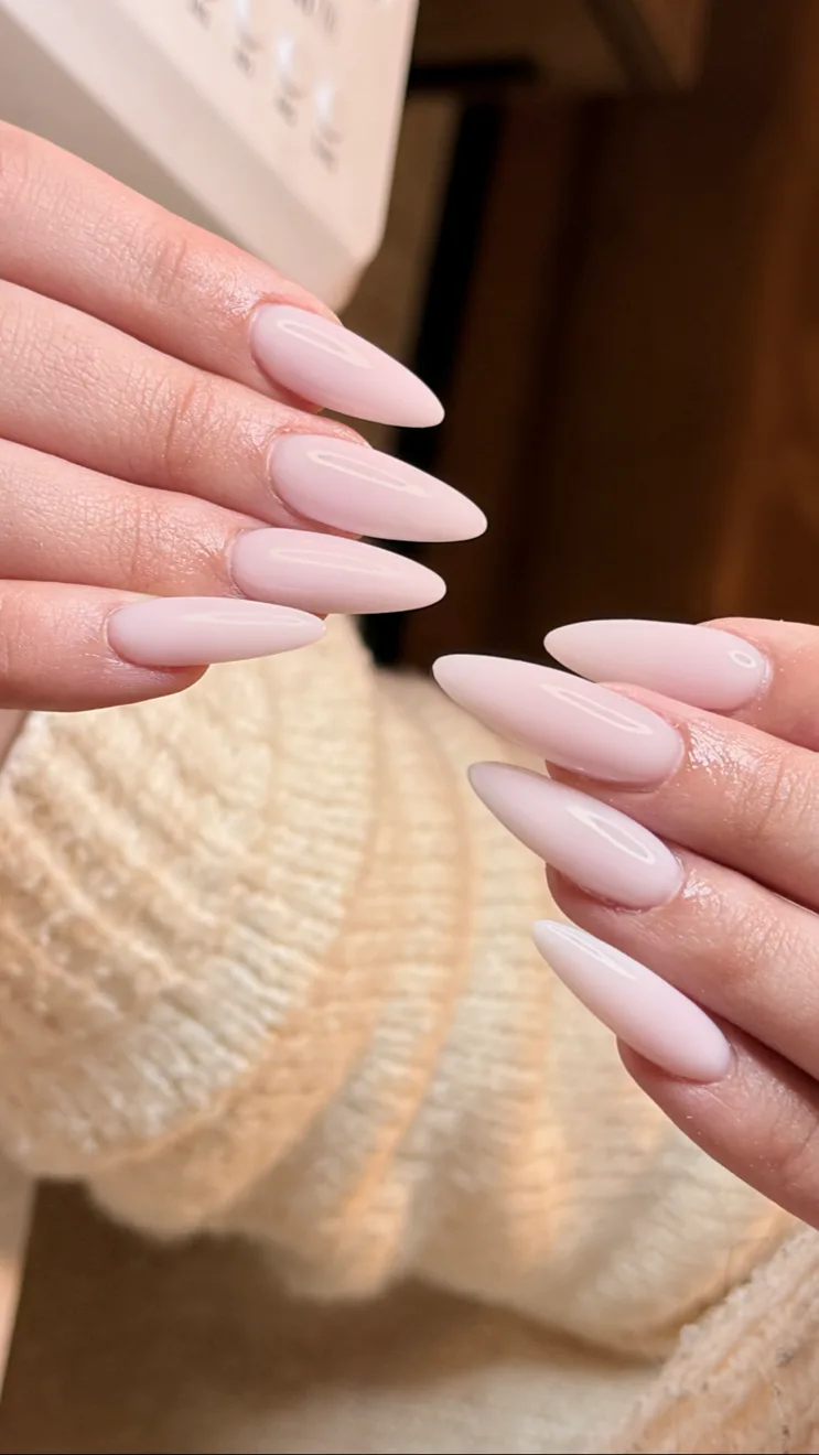 Foto van Pretty Nails 💅