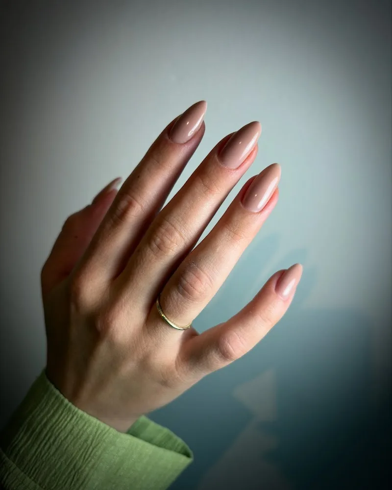 Foto van Professionails by Kiki