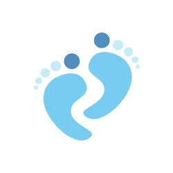 Foto van Professional Podotherapie - Zaandam