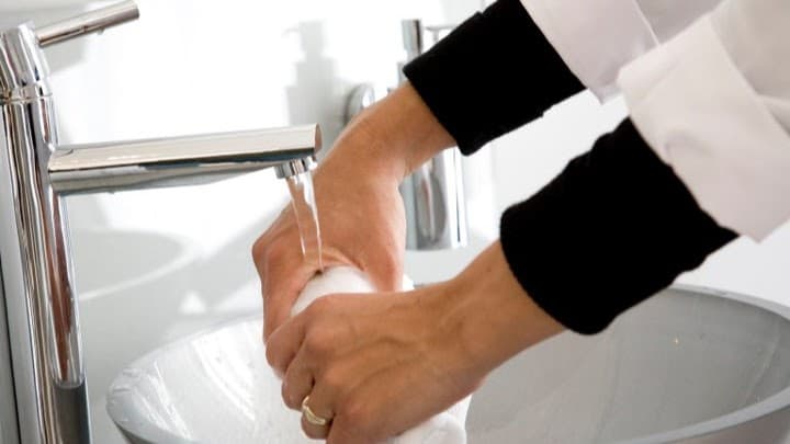 ProviCare Schoonheidssalon - Leiderdorp