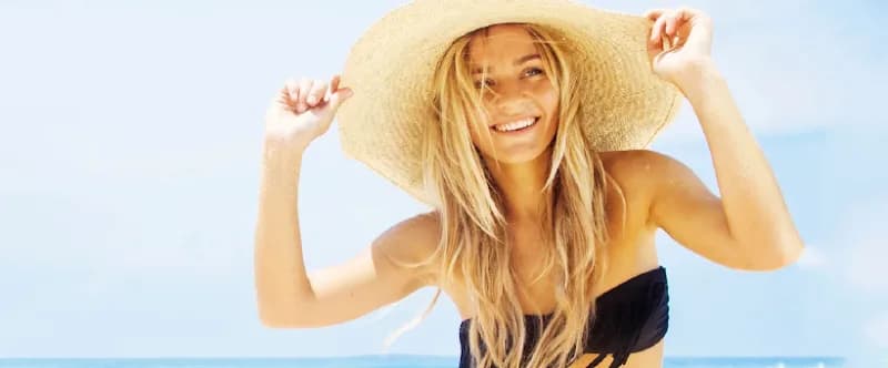 Pure Clinics - Nijmegen