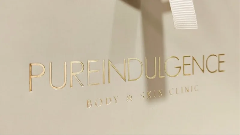 Pure Indulgence BODY & SKIN CLINIC - Leeuwarden