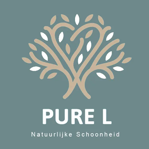 Pure L Natuurlijke Schoonheid - Tilburg