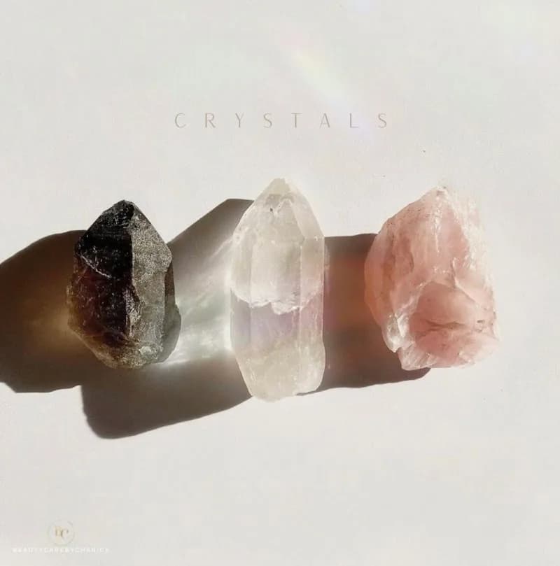 Pure Pulse Beauty - Utrecht